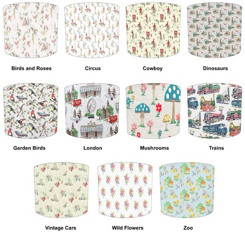 Cath kidston wallpaper - kidston,