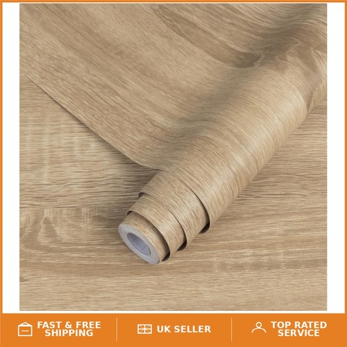 30x200cm easy use - easy, wood