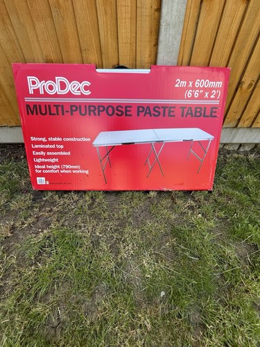 Pro dec multi purpose - pro,