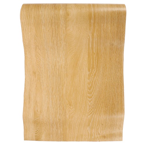 Light brown wood pattern - brown,
