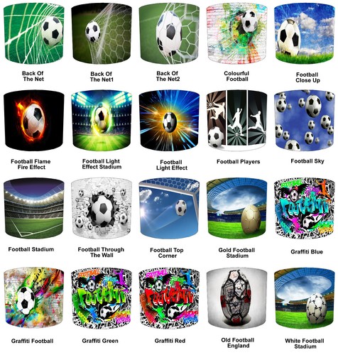 Football wallpaper ceiling - football,