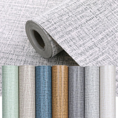 45x100cm peel stick wallpaper - 45x100cm,