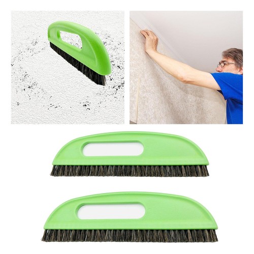 Wallpaper brush device - wallpaper,