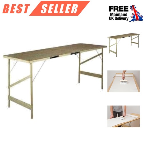 Professional grade folding - professional-grade,