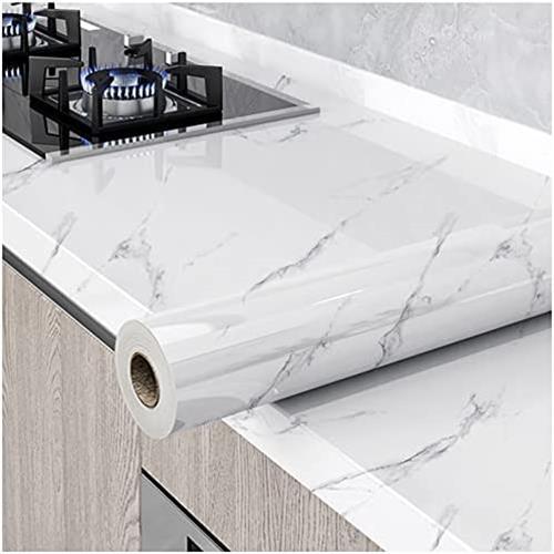 Contact paper for - contact, countertops