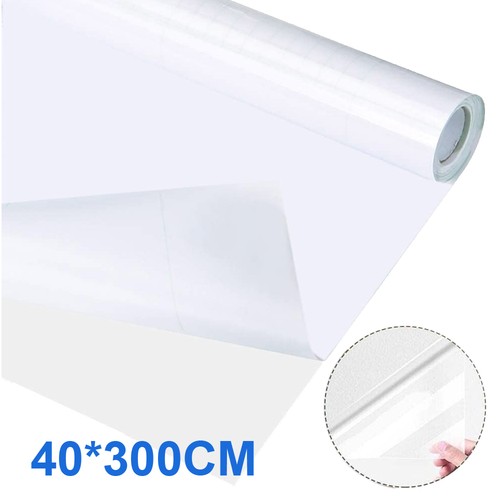 Transparent clear - transparent,