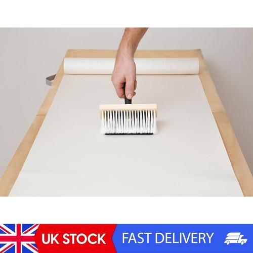 Portable folding wallpaper - portable,