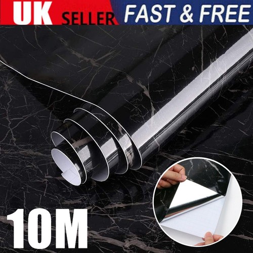 Kitchen wrap film - kitchen,