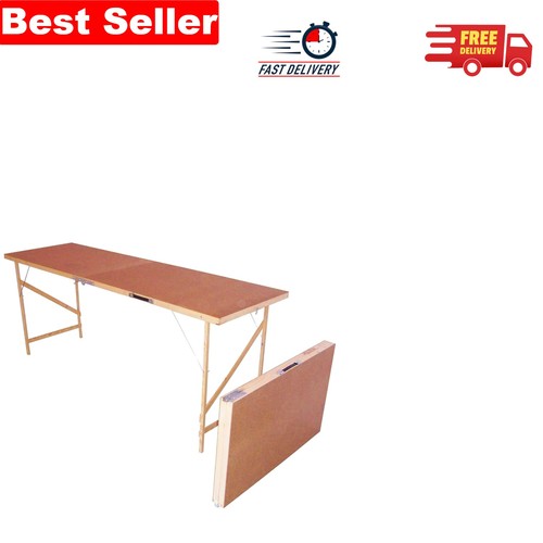 Medium sized wooden pasting - medium-sized,