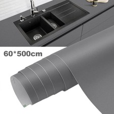 60*500cm Self-Adhesive