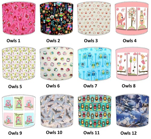 Kids owl wallpaper ceiling - wallpaper,