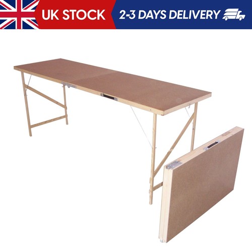 Hardboard folding wallpaper - hardboard,