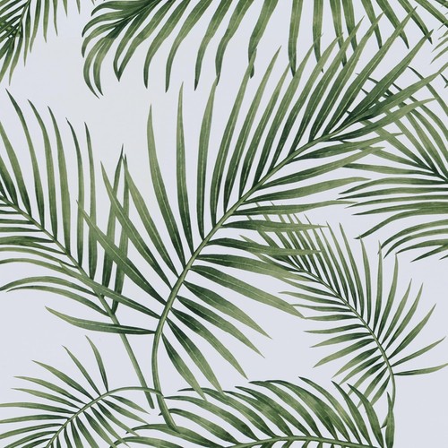 Hode self adhesive - self, wallpaper