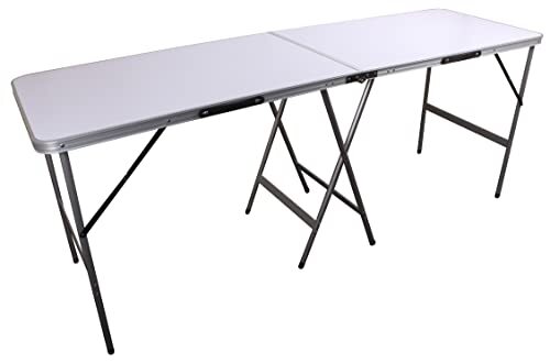2mx600mm multi purpose - multi-purpose, table