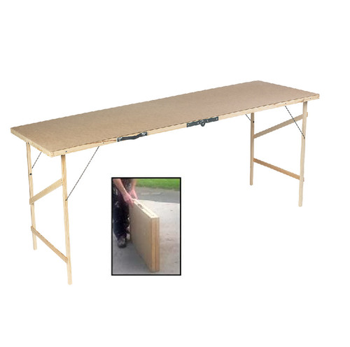 Hardboard paste pasting - paste,