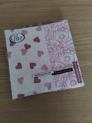 New emma bridgewater 20x - emma,