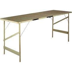 Status wooden hardboard - wooden,
