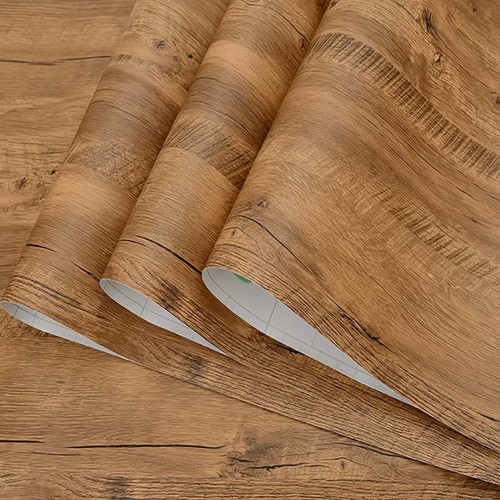 55cm vinyl waterproof - waterproof, wood