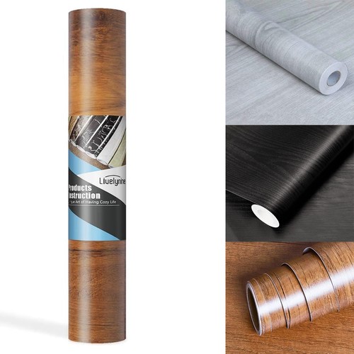 500 waterproof wooden - 500,