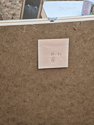 Jodla decorating pasting - decorating,