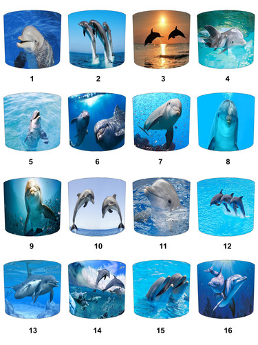 Dolphins wallpaper ceiling - wallpaper,